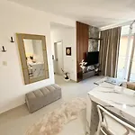 Sea View 아파트